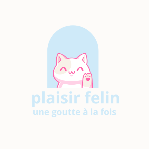 plaisir felin